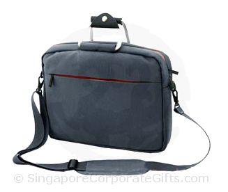 Designer 14" Laptop Bag